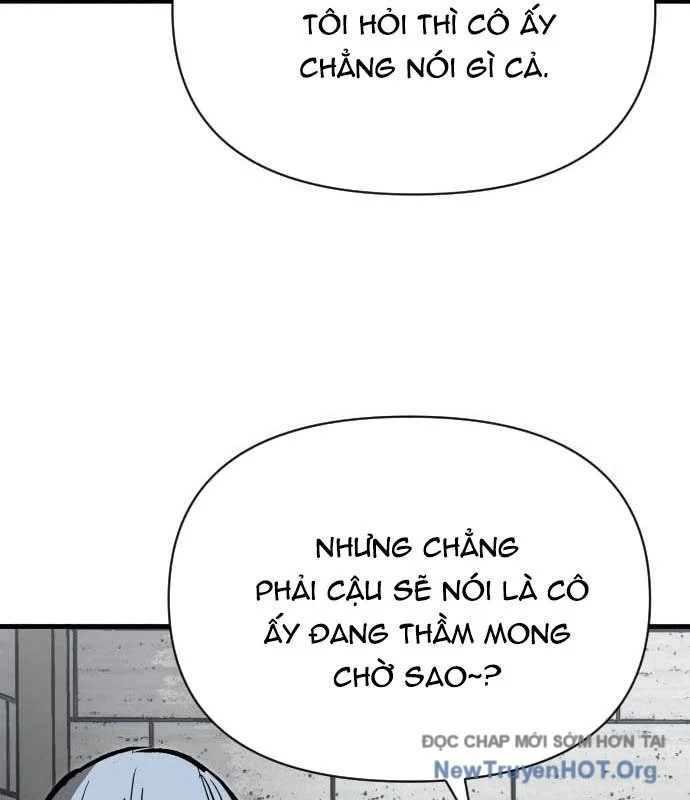 Đại Chiến Tử Thi Chapter 24 - Next Chapter 25