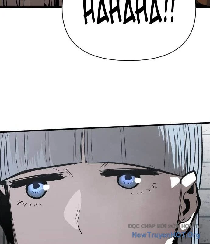 Đại Chiến Tử Thi Chapter 24 - Next Chapter 25