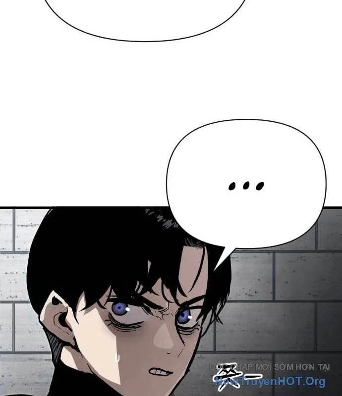 Đại Chiến Tử Thi Chapter 24 - Next Chapter 25