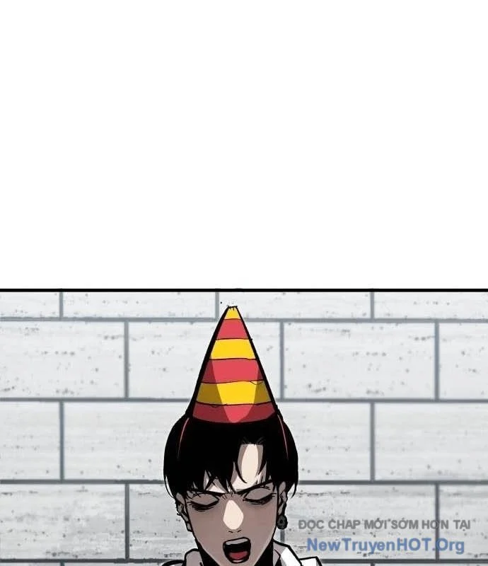 Đại Chiến Tử Thi Chapter 24 - Next Chapter 25