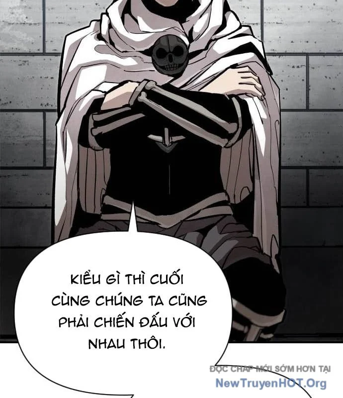 Đại Chiến Tử Thi Chapter 24 - Next Chapter 25