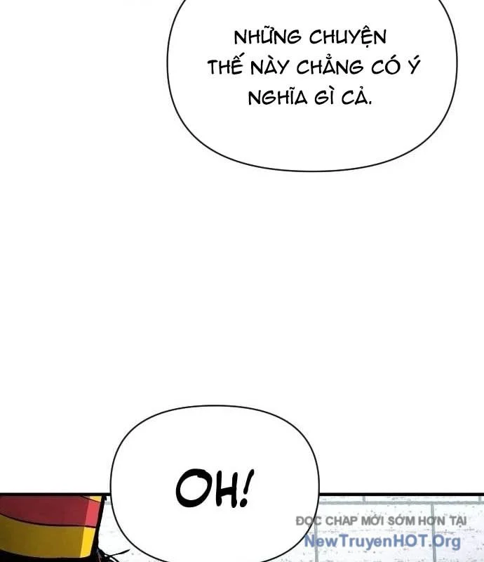 Đại Chiến Tử Thi Chapter 24 - Next Chapter 25