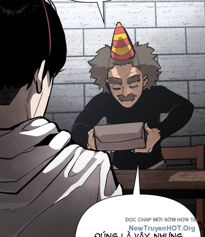 Đại Chiến Tử Thi Chapter 24 - Next Chapter 25