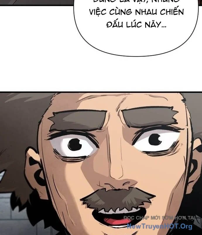 Đại Chiến Tử Thi Chapter 24 - Next Chapter 25