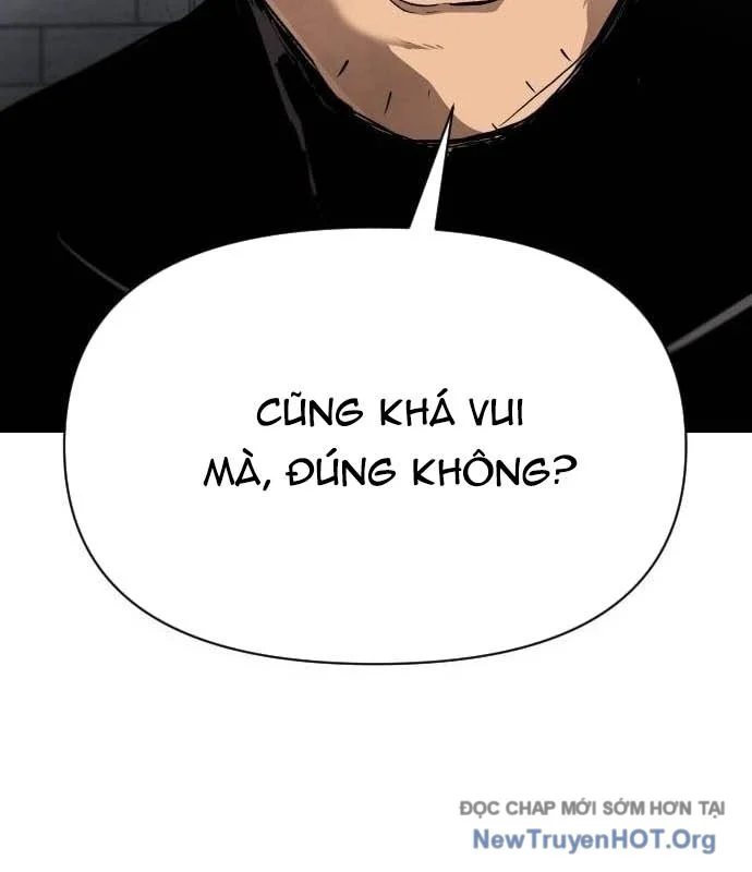 Đại Chiến Tử Thi Chapter 24 - Next Chapter 25