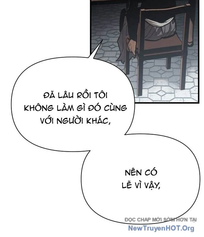Đại Chiến Tử Thi Chapter 24 - Next Chapter 25