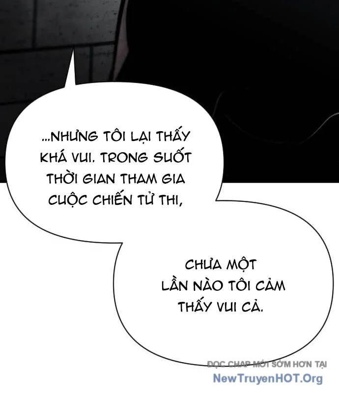 Đại Chiến Tử Thi Chapter 24 - Next Chapter 25