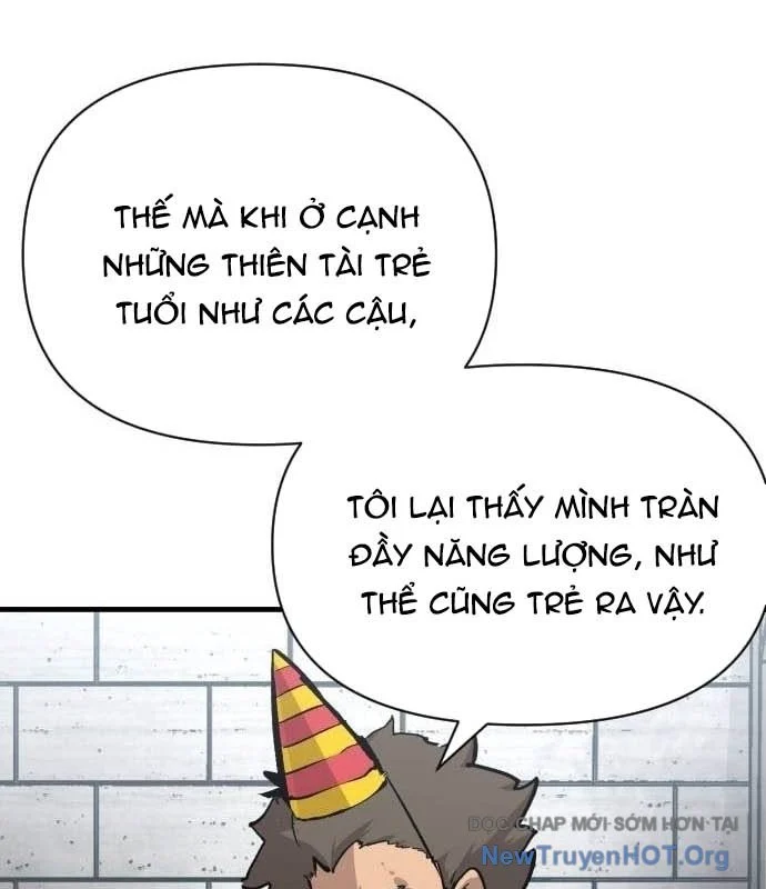 Đại Chiến Tử Thi Chapter 24 - Next Chapter 25