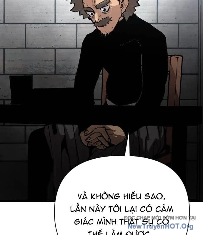 Đại Chiến Tử Thi Chapter 24 - Next Chapter 25