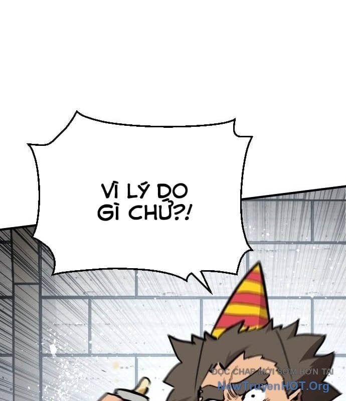 Đại Chiến Tử Thi Chapter 24 - Next Chapter 25
