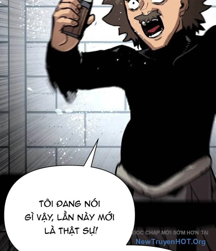 Đại Chiến Tử Thi Chapter 24 - Next Chapter 25
