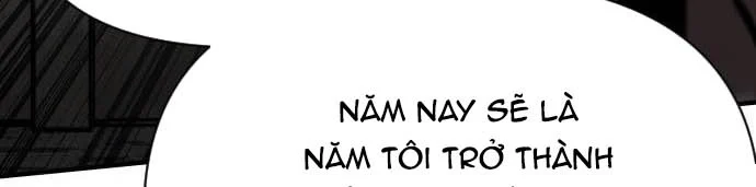 Đại Chiến Tử Thi Chapter 24 - Next Chapter 25