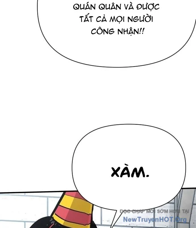 Đại Chiến Tử Thi Chapter 24 - Next Chapter 25