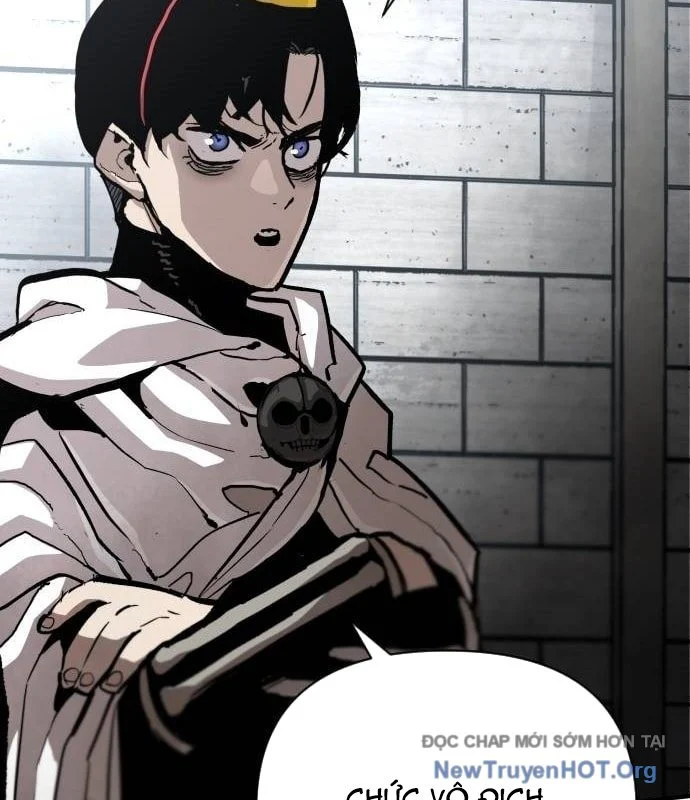 Đại Chiến Tử Thi Chapter 24 - Next Chapter 25