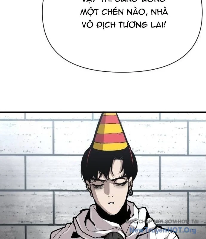 Đại Chiến Tử Thi Chapter 24 - Next Chapter 25