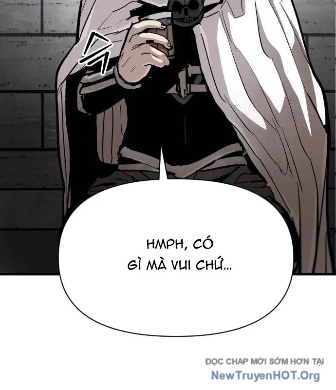 Đại Chiến Tử Thi Chapter 24 - Next Chapter 25