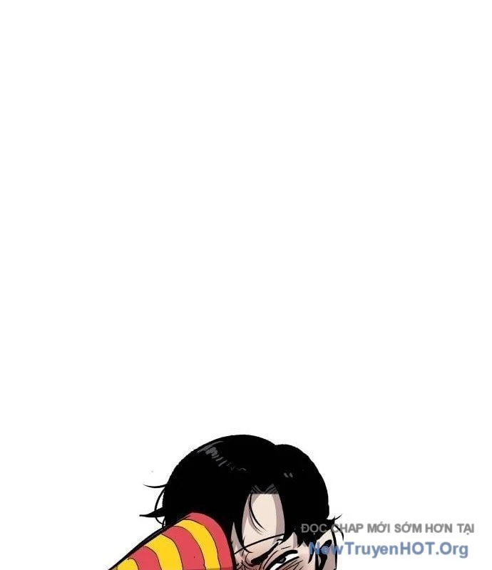 Đại Chiến Tử Thi Chapter 24 - Next Chapter 25