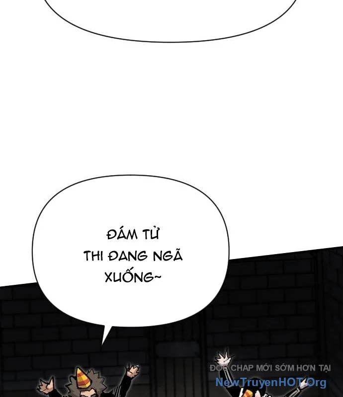 Đại Chiến Tử Thi Chapter 24 - Next Chapter 25