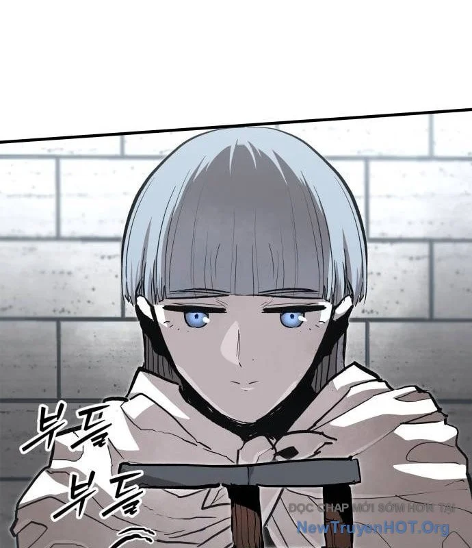 Đại Chiến Tử Thi Chapter 24 - Next Chapter 25