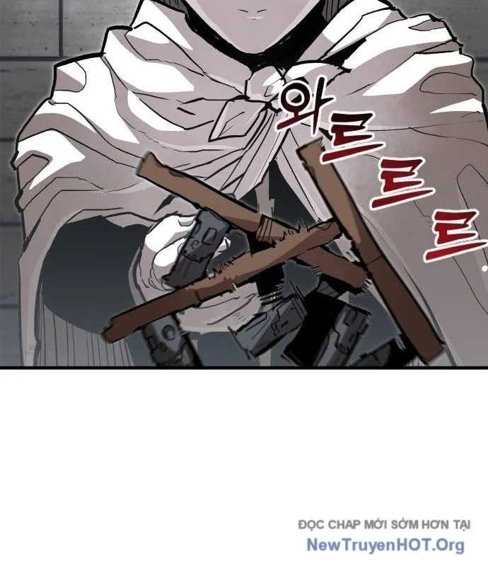 Đại Chiến Tử Thi Chapter 24 - Next Chapter 25
