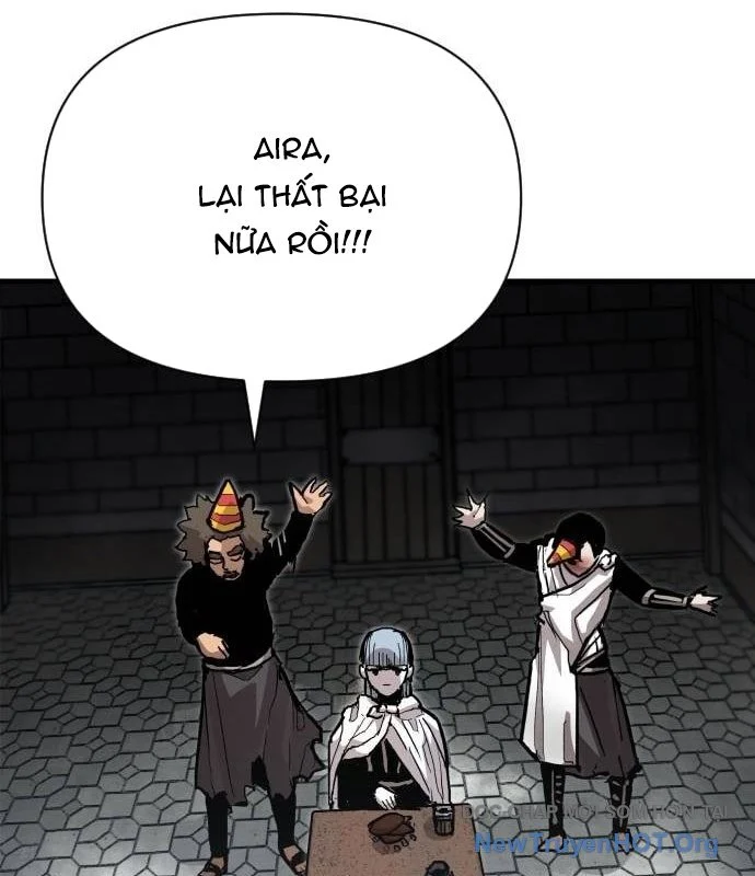 Đại Chiến Tử Thi Chapter 24 - Next Chapter 25