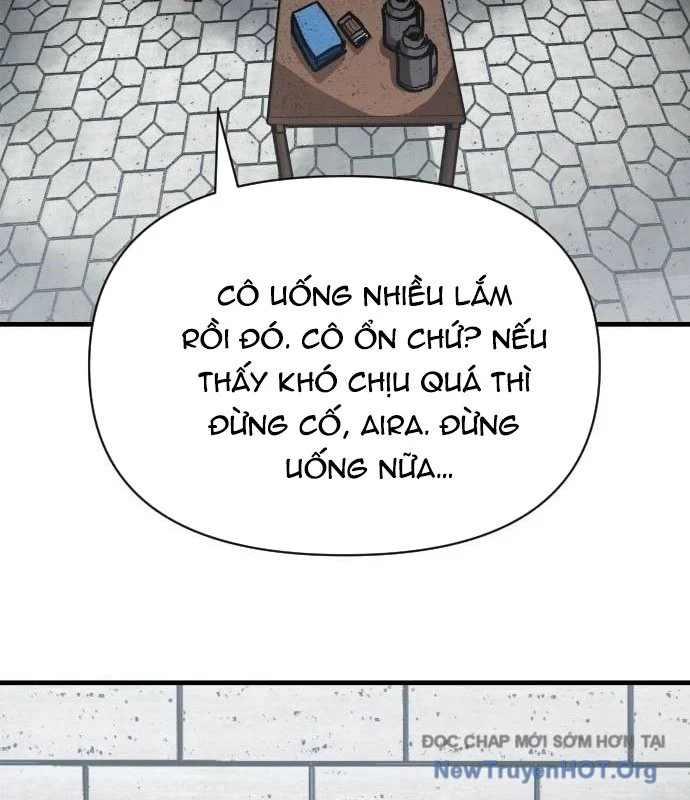 Đại Chiến Tử Thi Chapter 24 - Next Chapter 25