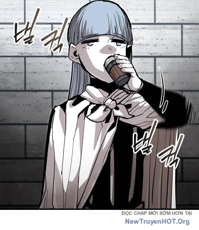 Đại Chiến Tử Thi Chapter 24 - Next Chapter 25