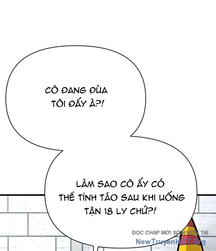 Đại Chiến Tử Thi Chapter 24 - Next Chapter 25