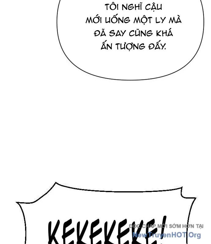 Đại Chiến Tử Thi Chapter 24 - Next Chapter 25