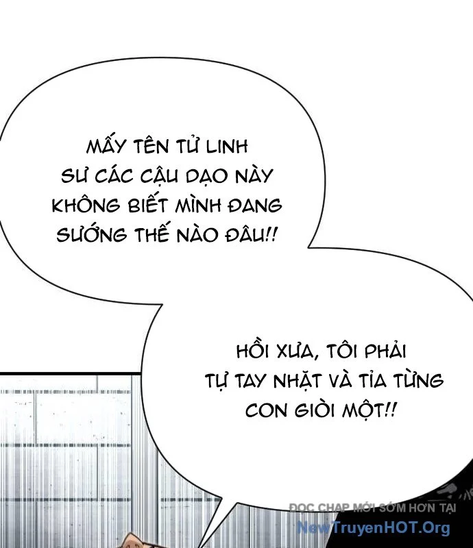 Đại Chiến Tử Thi Chapter 24 - Next Chapter 25