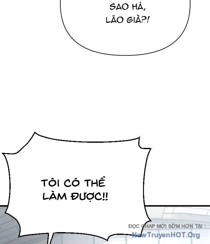 Đại Chiến Tử Thi Chapter 24 - Next Chapter 25