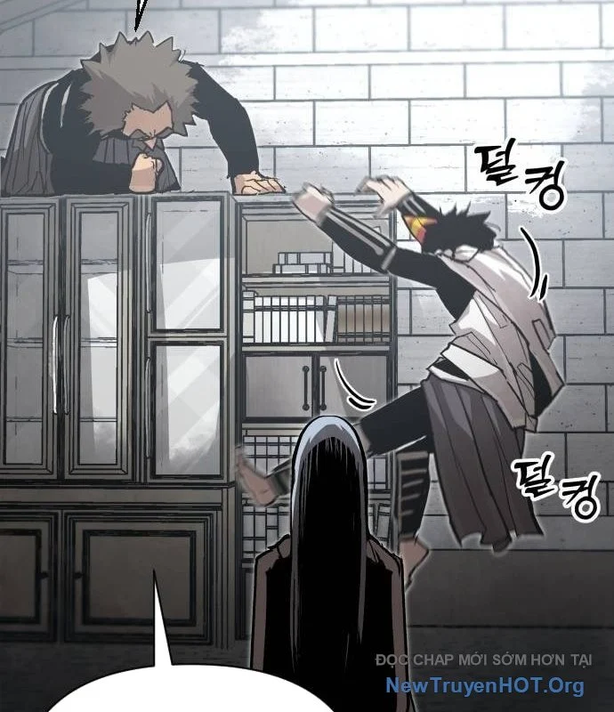 Đại Chiến Tử Thi Chapter 24 - Next Chapter 25