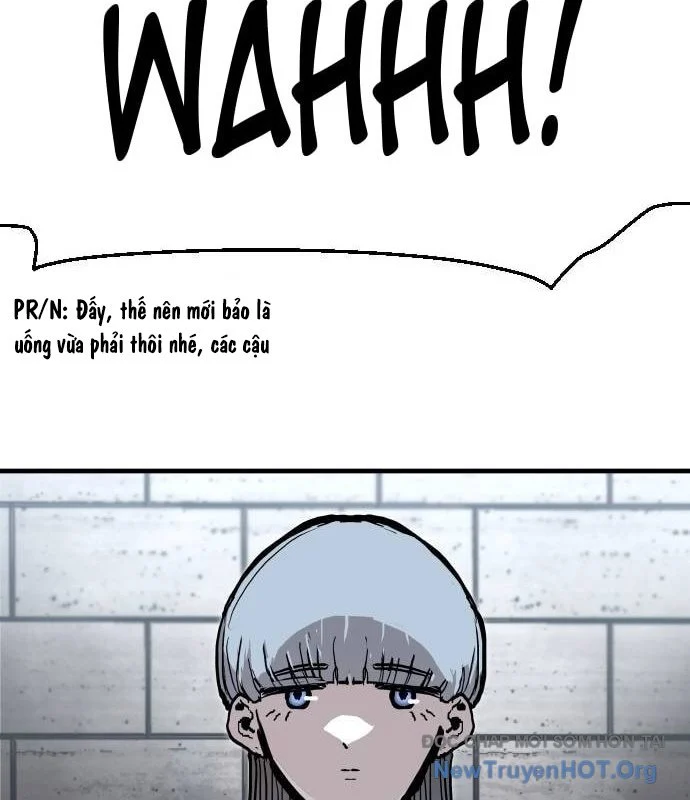 Đại Chiến Tử Thi Chapter 24 - Next Chapter 25