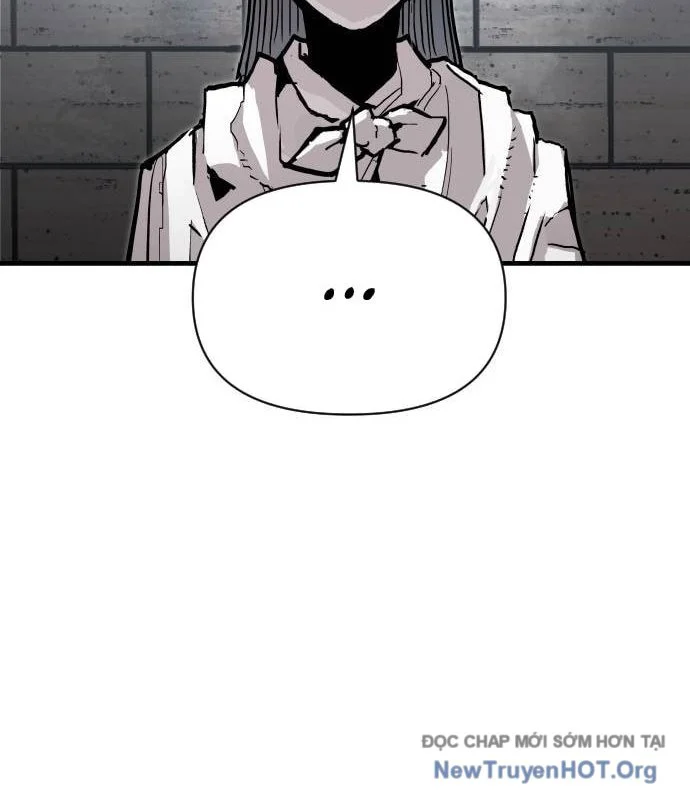 Đại Chiến Tử Thi Chapter 24 - Next Chapter 25
