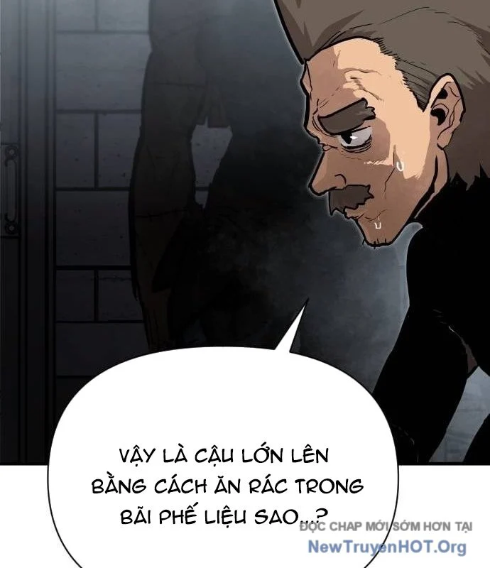 Đại Chiến Tử Thi Chapter 24 - Next Chapter 25