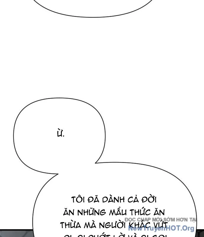 Đại Chiến Tử Thi Chapter 24 - Next Chapter 25
