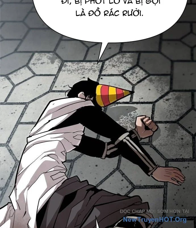 Đại Chiến Tử Thi Chapter 24 - Next Chapter 25