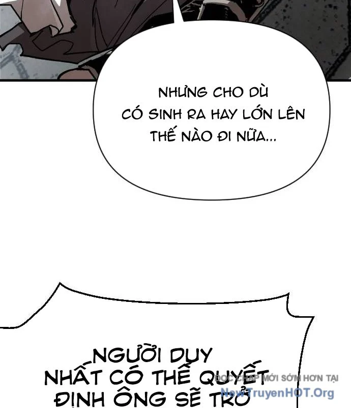 Đại Chiến Tử Thi Chapter 24 - Next Chapter 25