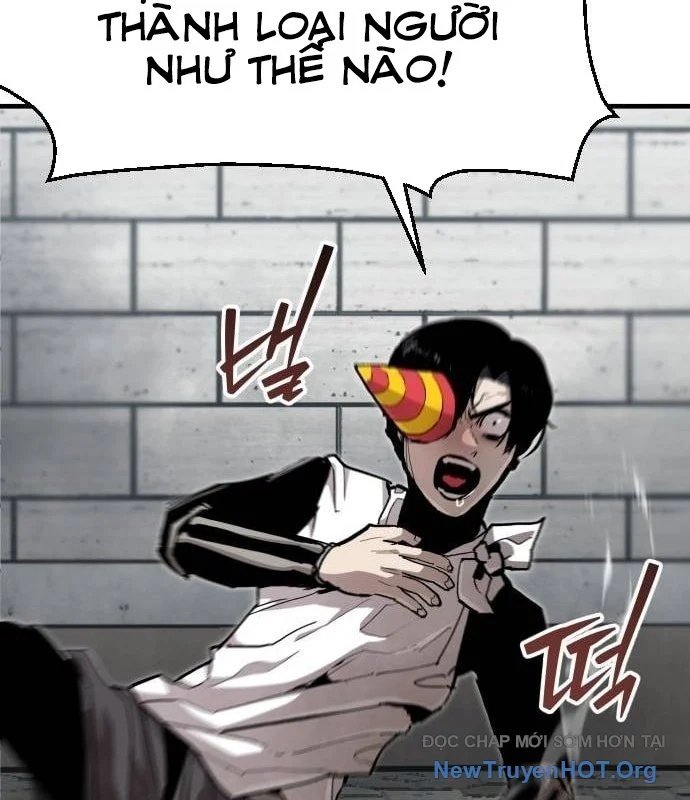 Đại Chiến Tử Thi Chapter 24 - Next Chapter 25