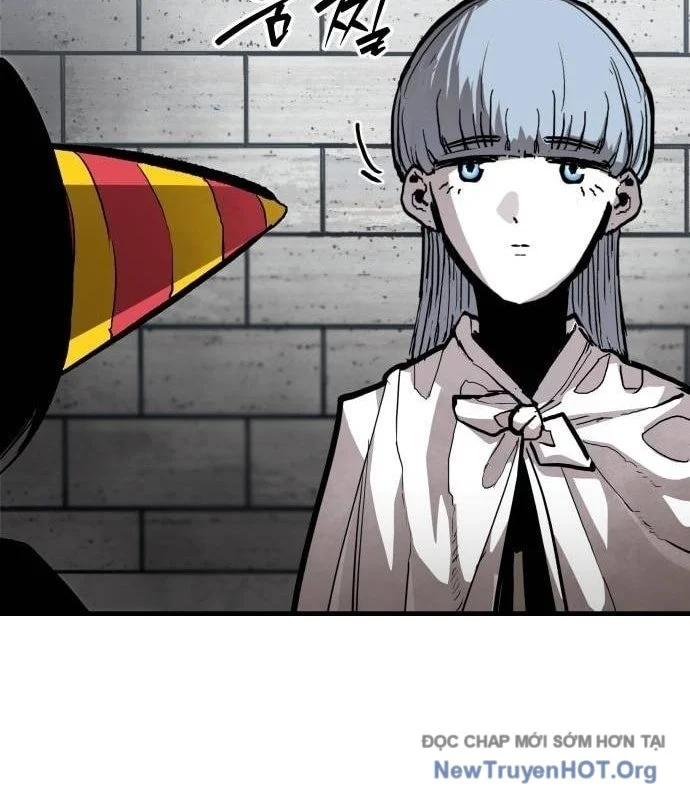 Đại Chiến Tử Thi Chapter 24 - Next Chapter 25