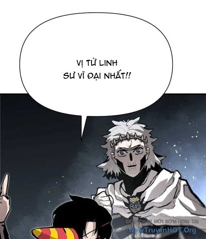 Đại Chiến Tử Thi Chapter 24 - Next Chapter 25