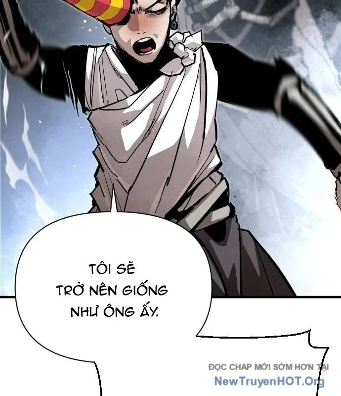 Đại Chiến Tử Thi Chapter 24 - Next Chapter 25