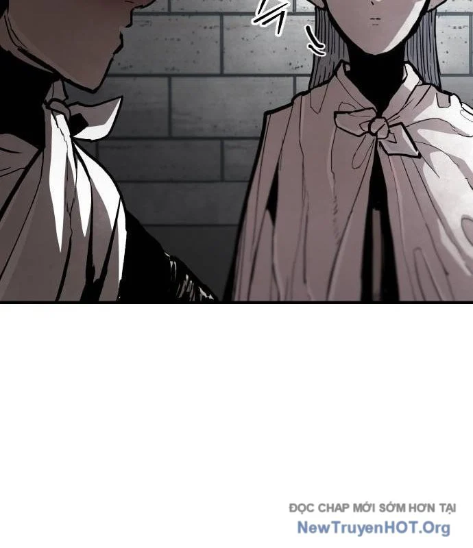 Đại Chiến Tử Thi Chapter 24 - Next Chapter 25
