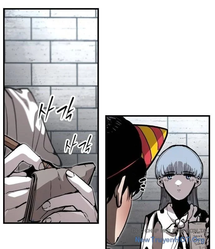 Đại Chiến Tử Thi Chapter 24 - Next Chapter 25