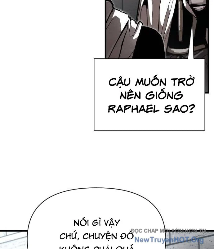 Đại Chiến Tử Thi Chapter 24 - Next Chapter 25