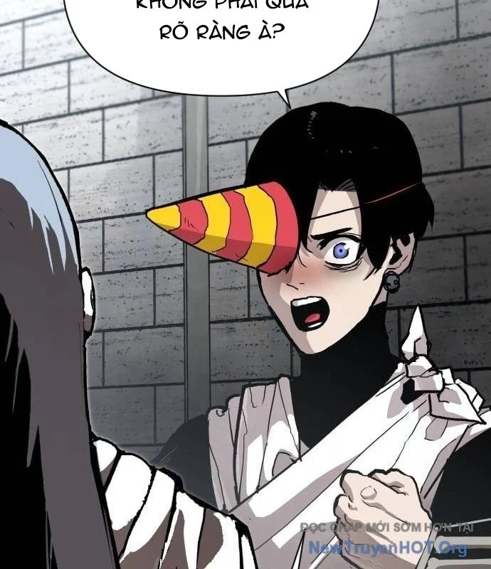 Đại Chiến Tử Thi Chapter 24 - Next Chapter 25