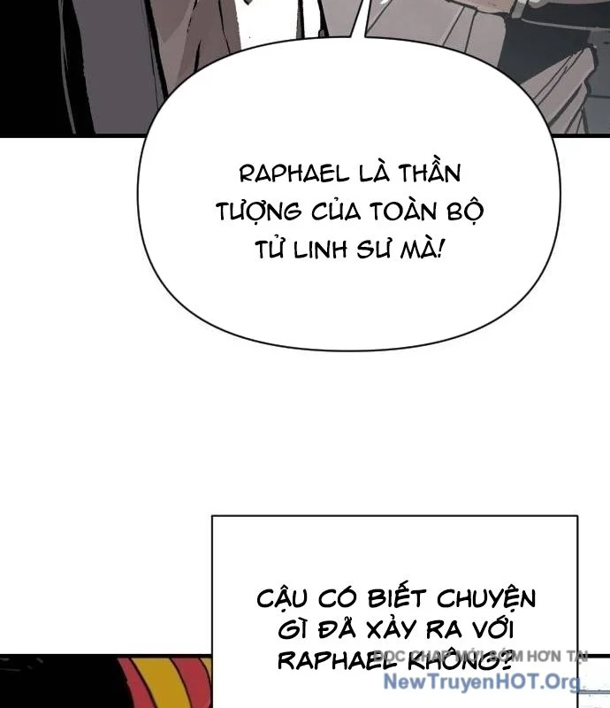 Đại Chiến Tử Thi Chapter 24 - Next Chapter 25