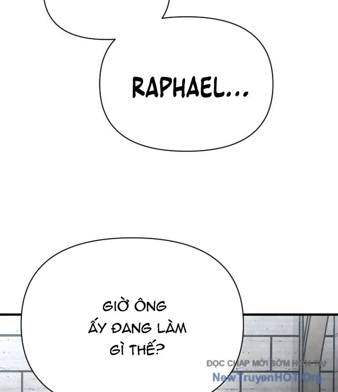 Đại Chiến Tử Thi Chapter 24 - Next Chapter 25