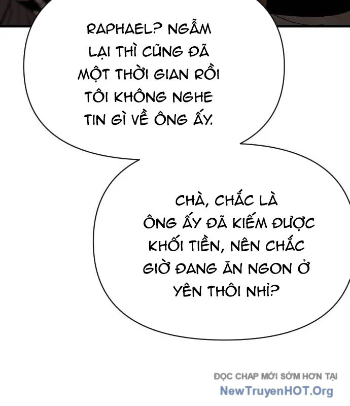 Đại Chiến Tử Thi Chapter 24 - Next Chapter 25