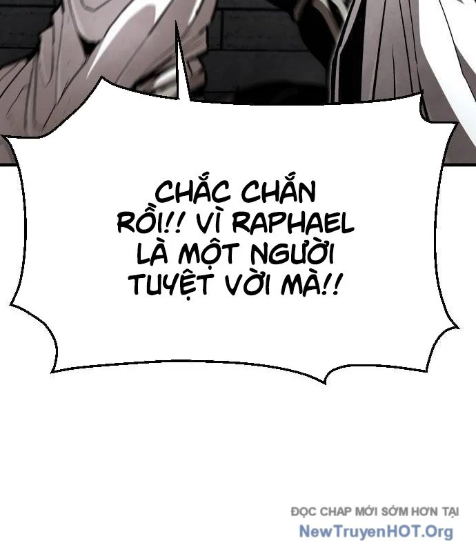 Đại Chiến Tử Thi Chapter 24 - Next Chapter 25